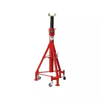 Страховочная стойка опорная Torin TRF30703