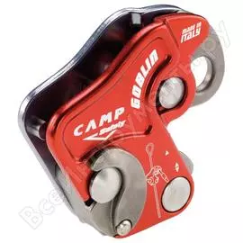 Страховочное устройство camp goblin 0999