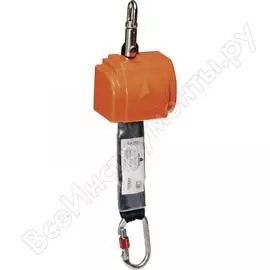 Страховочное устройство Delta Plus AN102 AN102