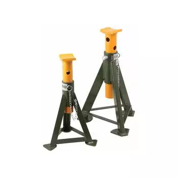 Страховочные подставки Дело Техники 900206