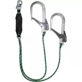 Страховочный двухплечный строп-канат ARX VS-203LA 33008562