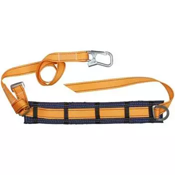 Пояс РОС ПП-1А 12571