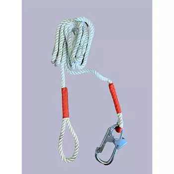 Страховочный строп КанТраст stsbam20