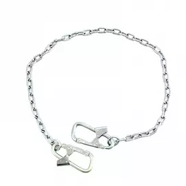 Страховочный строп СИБРТЕХ