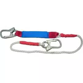 Страховочный строп Спецодежда-2000