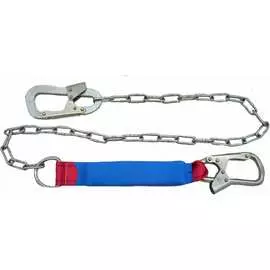 Страховочный строп Спецодежда-2000