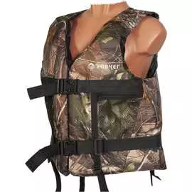 Страховочный жилет Ковчег Тритон 725300906