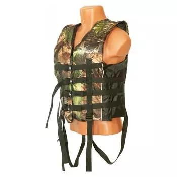 Страховочный жилет Ковчег Сплав 725300760