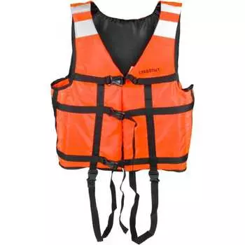 Страховочный жилет Следопыт base PF-SV-04