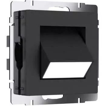 Страиваемая led подсветка WERKEL a064562