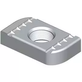 Страт-гайка УМС SG-8