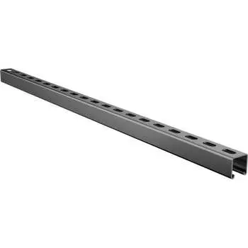 Страт-профиль Fachmann