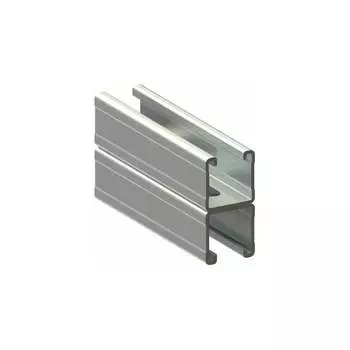 Страт-профиль Fachmann 11.109