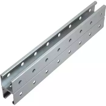 Страт профиль Система КМ 2STPS41-41-3000 3P