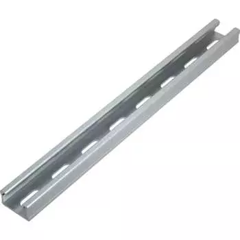 Страт-профиль Система КМ STP41-21-950