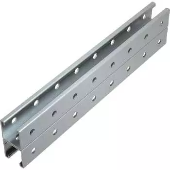 Страт профиль Система КМ