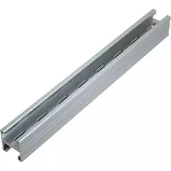 Страт профиль Система КМ