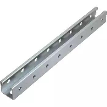 Страт профиль Система КМ