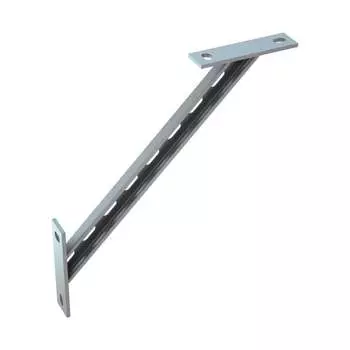 Страт профиль Система КМ