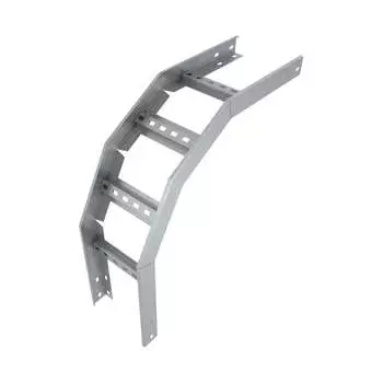 Страт профиль Система КМ