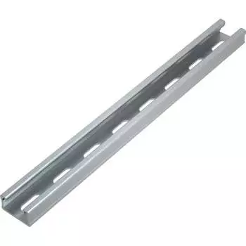 Страт профиль Система КМ