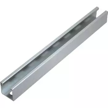 Страт профиль Система КМ STPS41-41-2000