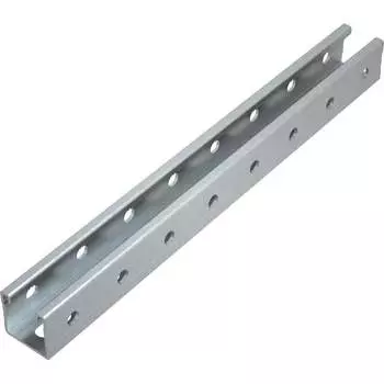 Страт профиль Система КМ STPU41-41-1000 3P