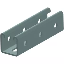 Страт-профиль УМС 41х41х3000х2,5 SP-41-3000