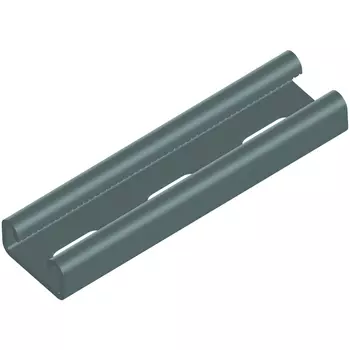 Страт-профиль УМС 41x21x2,0x3000 MP-21-3000