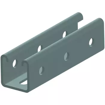 Страт-профиль УМС 41x41x2,0x3000 MP-41-3000