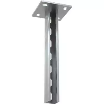 Страт стойка Система КМ