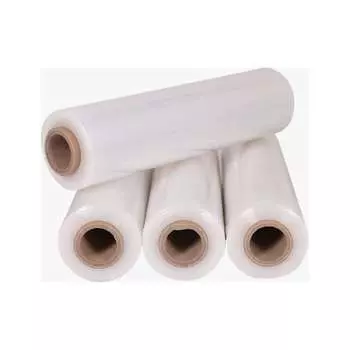 Стрейч-пленка Центурион 78382