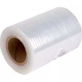 Стрейч-пленка REXANT 19-2070-1