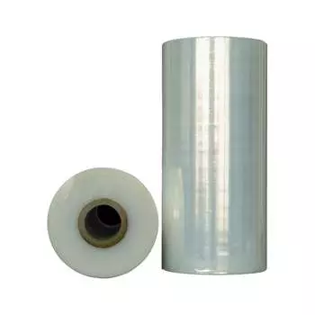 Стрейч-пленка для машинной упаковки ООО Комус 1032256