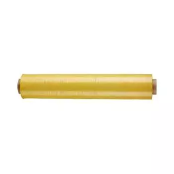 Стрейч-пленка для ручной упаковки ООО Комус 840668