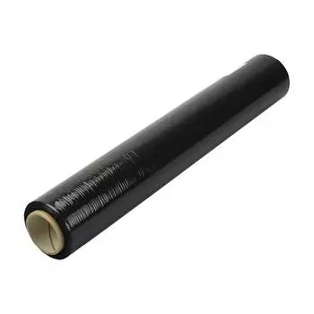 Стрейч пленка Файбер-ТЭК 00006869