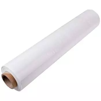 Стрейч пленка Файбер-ТЭК 00006868