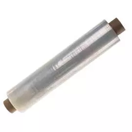 Стрейч-пленка Gigant