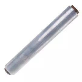 Стрейч-пленка Gigant