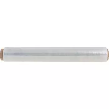 Стрейч-пленка Gigant