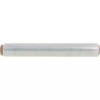 Стрейч-пленка ООО Дом Плёнки Самара 4630046424841