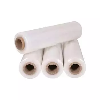 Стрейч пленка ООО Гранд Пак 11249