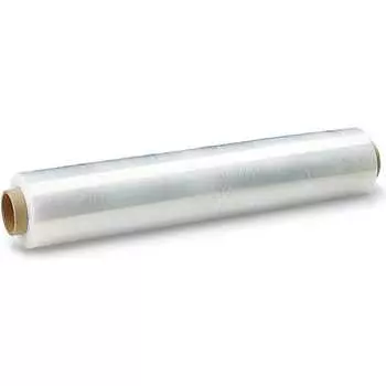 Стрейч пленка ООО Гранд Пак 2524