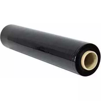 Стрейч-пленка ООО "Полимер-Фарм" Премиум 4687202981267