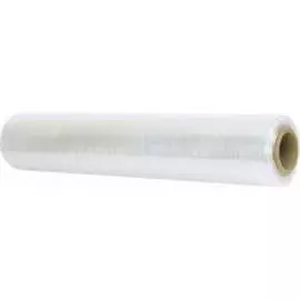 Стрейч-пленка Пластик система система первичная, 500 мм, 20 мкм, вес 1.8 кг СП 904