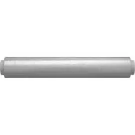 Стрейч-пленка РОС 11845