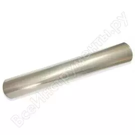 Стрейч пленка ртп полимер 500х20 2й сорт 2к нетто ртп21