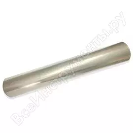 Стрейч пленка ртп полимер 500х20 2й сорт ртп2