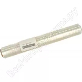 Стрейч пленка Сталер 2500-0/1-170