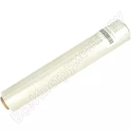 Стрейч пленка Сталер 2500-0/2-170